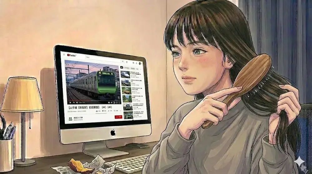 2026年3月2日の写真